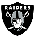 Raiders Store